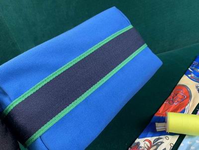 HMSM-Bags - Strap Story - 031