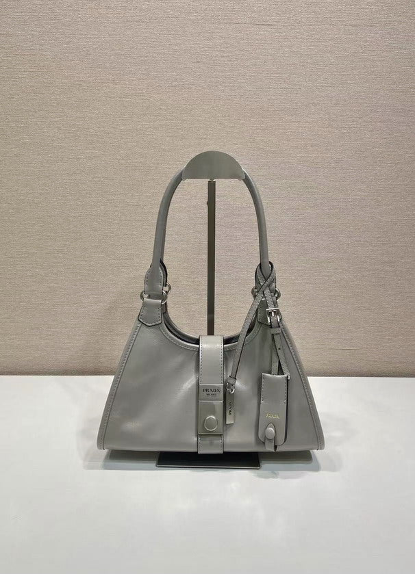PRD-Bags - SheCary - 1725