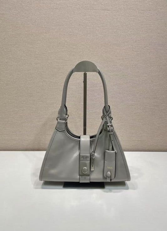 PRD-Bags - SheCary - 1725