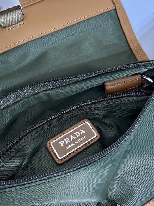 PRD-Bags - SheCary - 091
