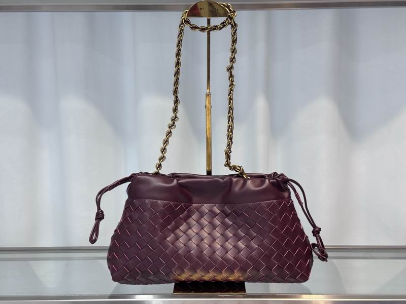 BTVA-Bags - Strap Story - 296
