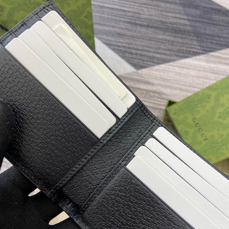 GGCC-Bags - Strap Story - 819