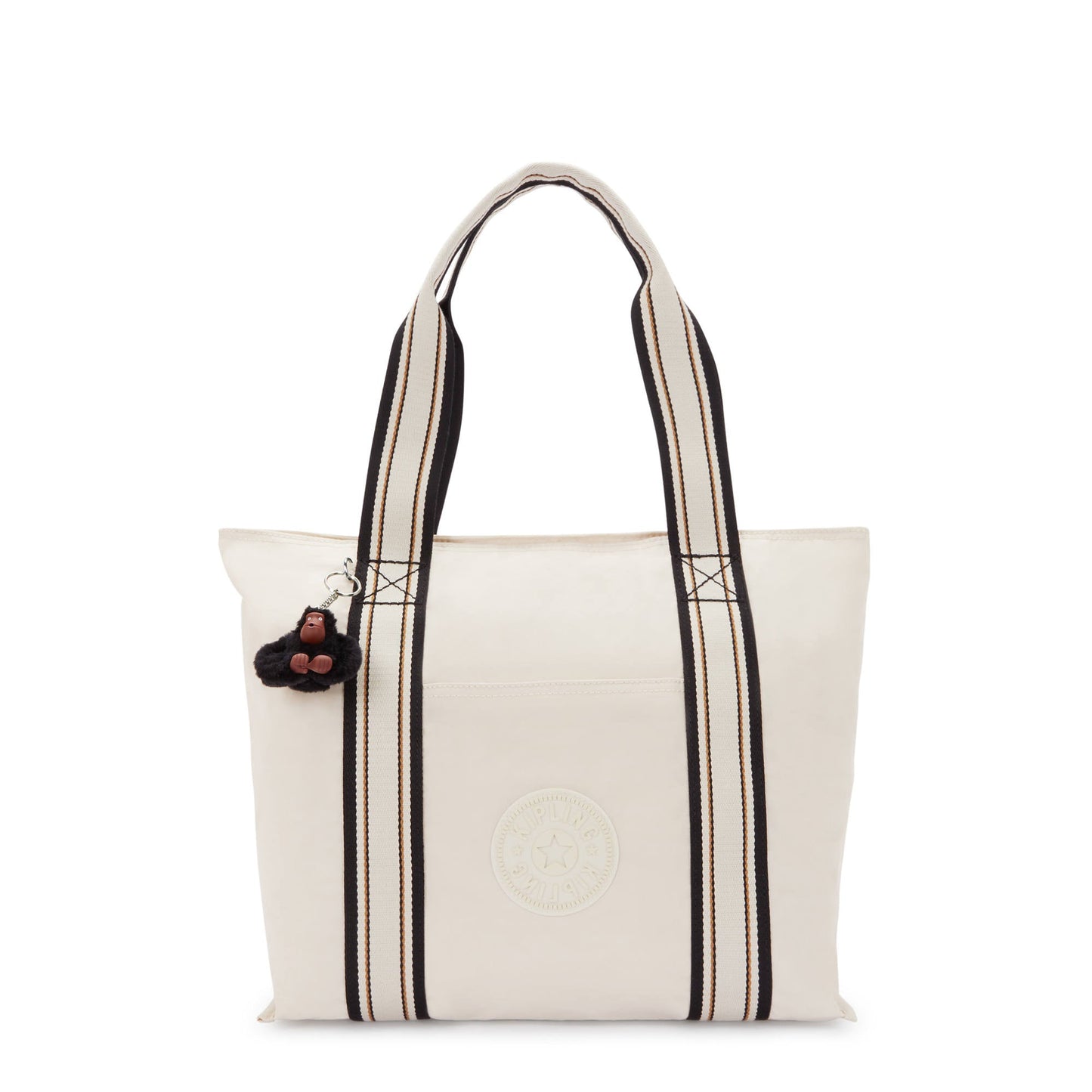 StrapStory - Tote Bag 625