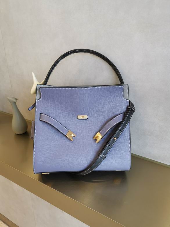 TOBR-Bags - Strap Story - 478