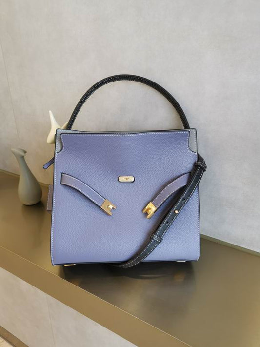 TOBR-Bags - Strap Story - 478