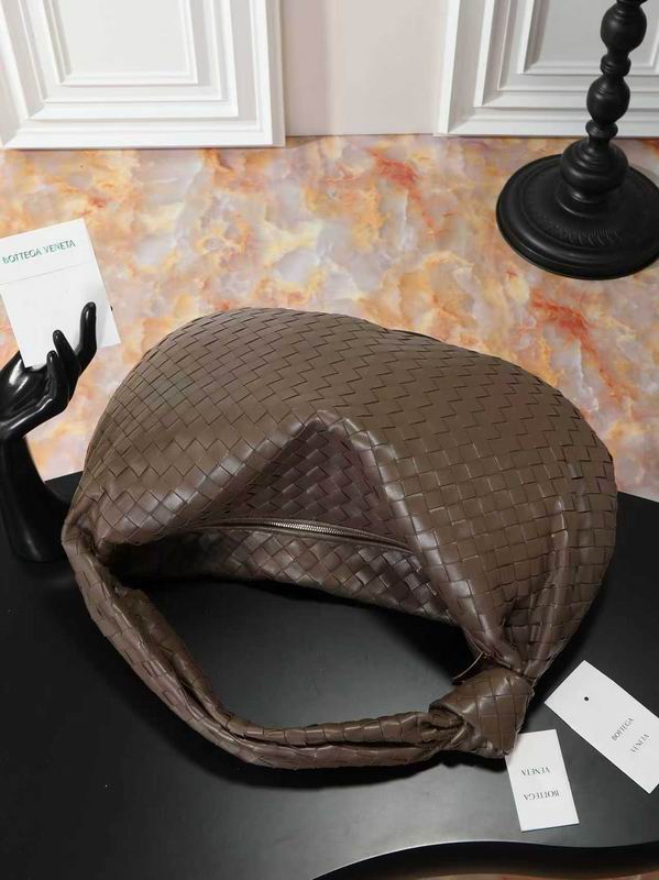 BTVA-Bags - Strap Story - 398