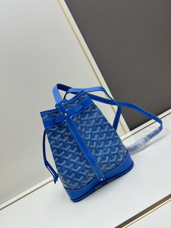 GOYD-Bags - Strap Story - 045