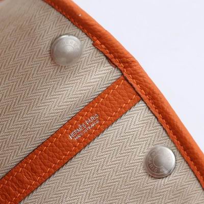 HMSM-Bags - Strap Story - 050