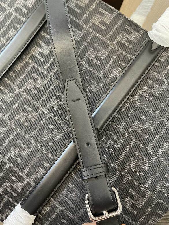 FDNI-Bags - Strap Story - 874