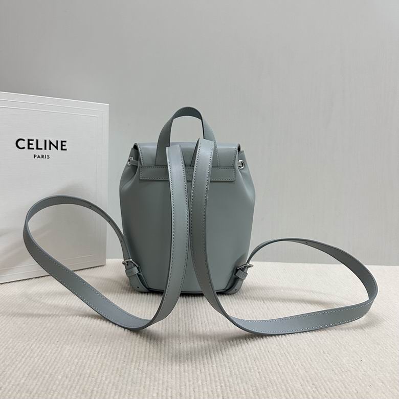 CLNE-Bags - Strap Story - 461