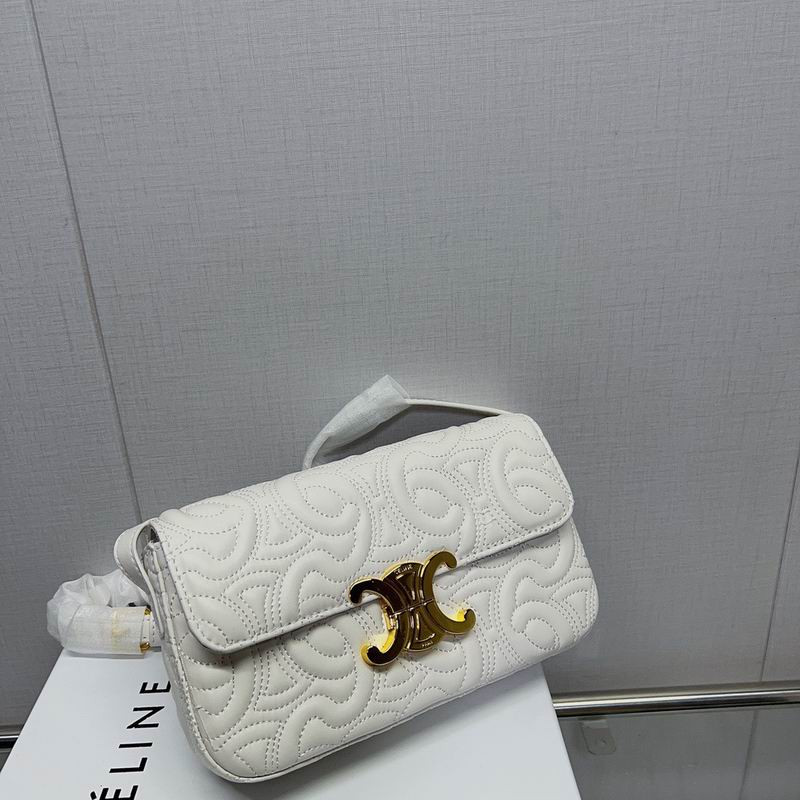 CLNE-Bags - Strap Story - 775