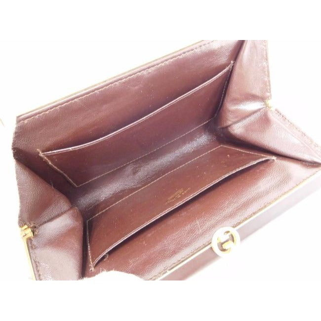 STRAPSTORY - GGC4 BAG - 3679