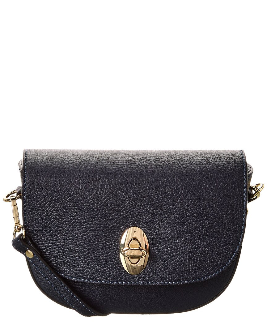 StrapStory - Crossbody 3247
