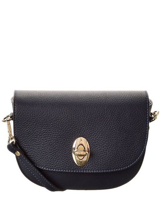 StrapStory - Crossbody 3247