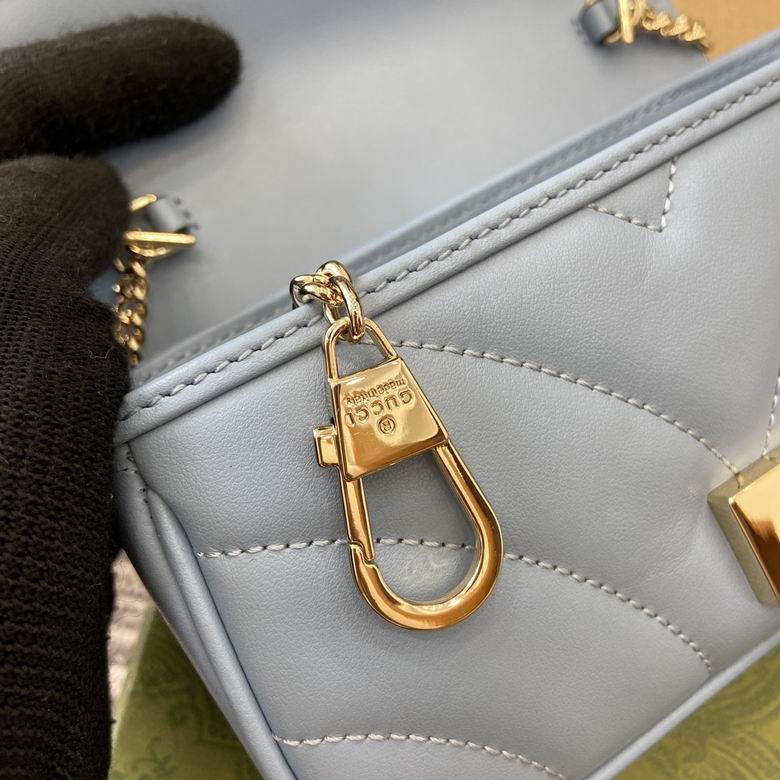 GGCC-Bags - Strap Story - 588