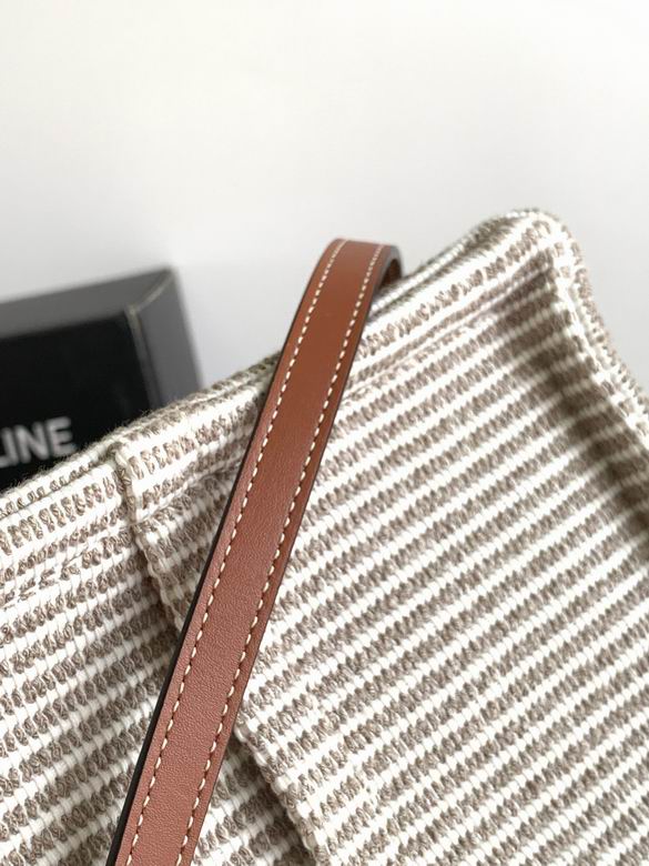 CLNE-Bags - Strap Story - 708