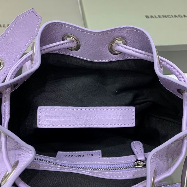 BLGA-Bags - Strap Story - 044