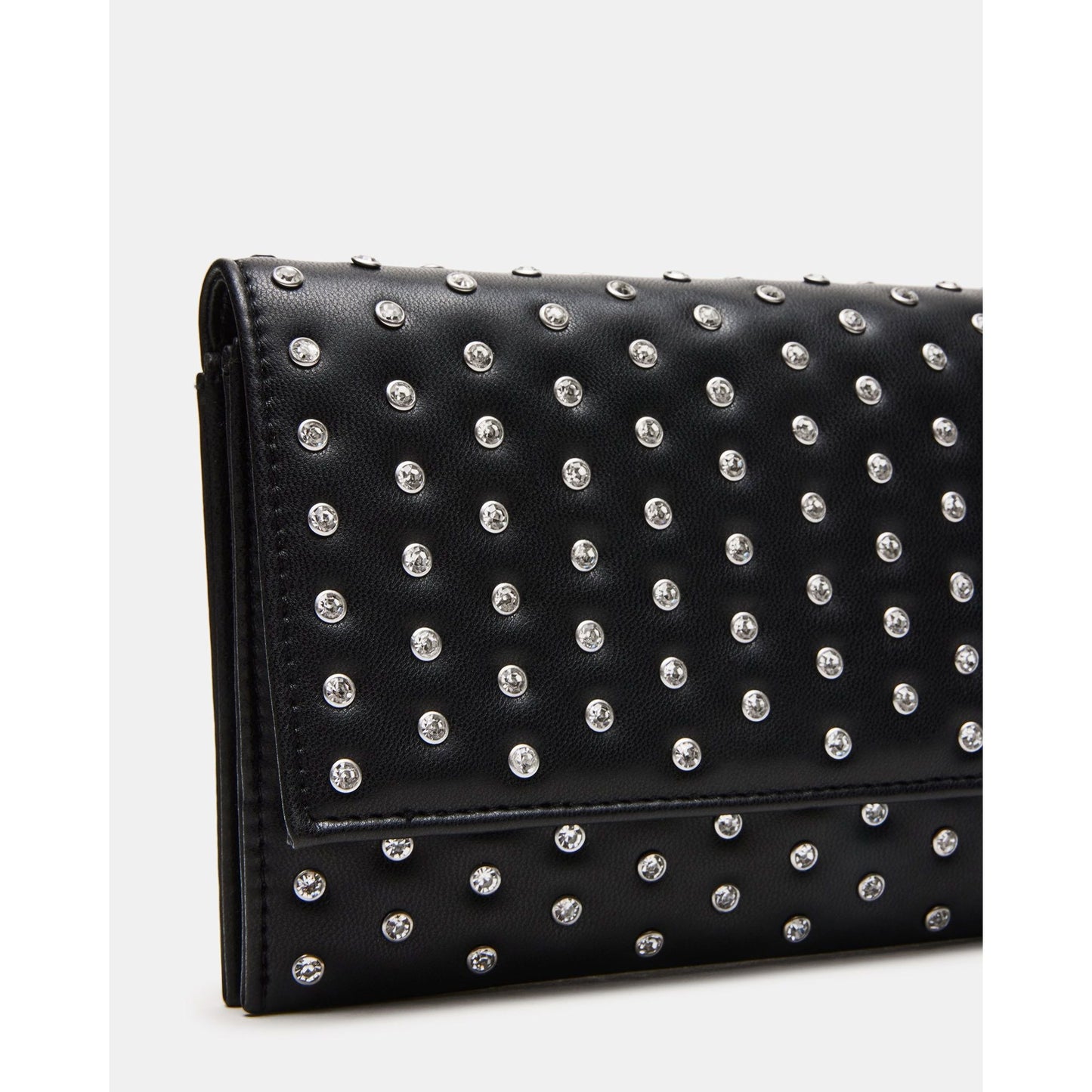 StrapStory - Crossbody 2463