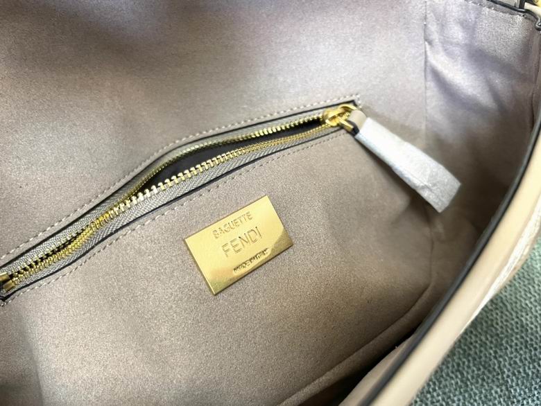 FDNI-Bags - Strap Story - 688