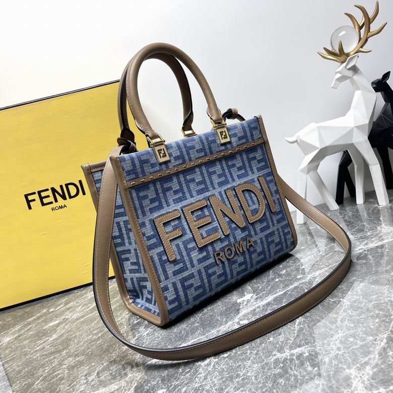 FDNI-Bags - Strap Story - 117