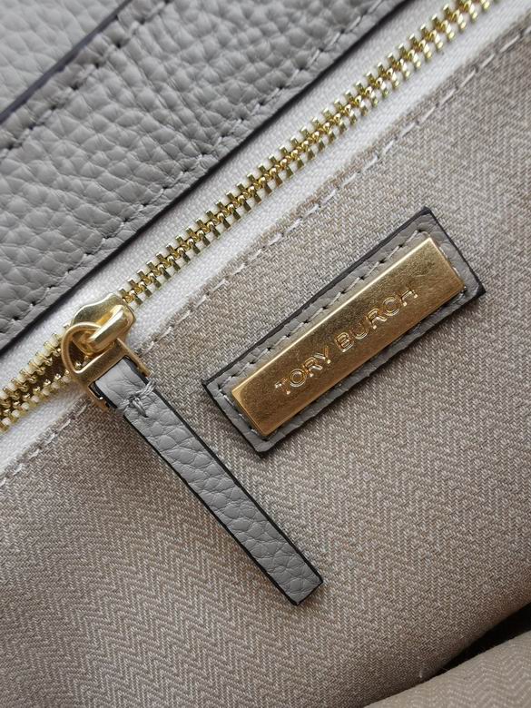 TOBR-Bags - Strap Story - 546