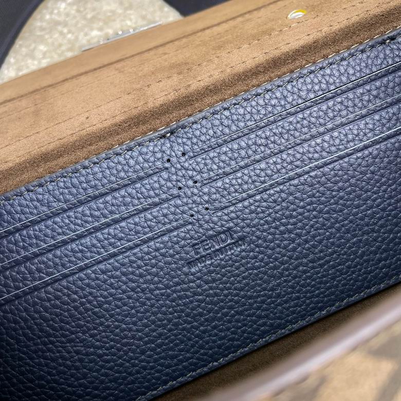 FDNI-Bags - Strap Story - 074