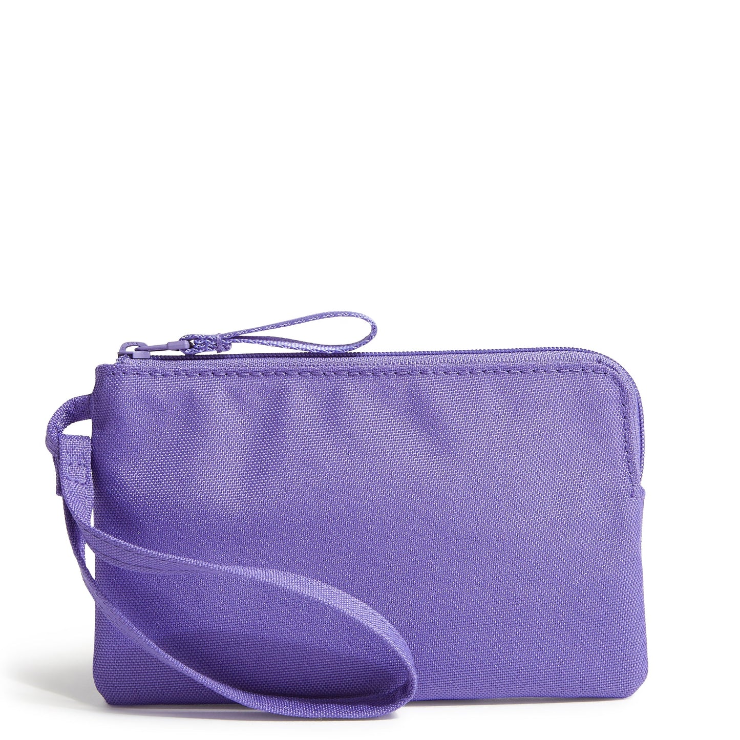 StrapStory - Wristlet 364