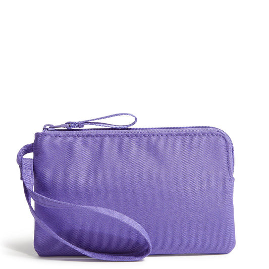 StrapStory - Wristlet 364