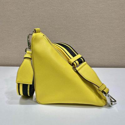 PRD-Bags - SheCary - 682