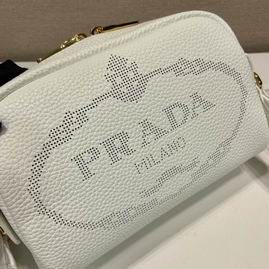 PRD-Bags - SheCary - 520