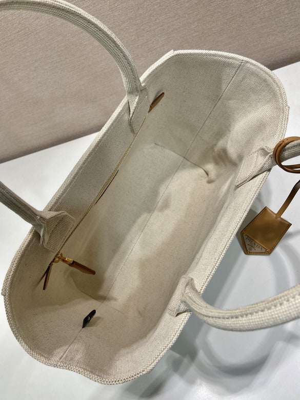 PRD-Bags - SheCary - 1259