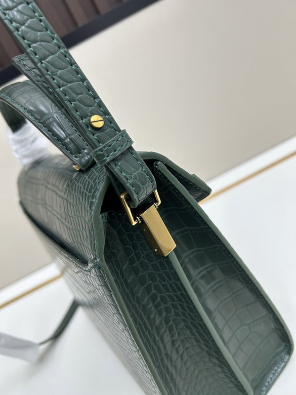 LSY-Bags - Strap Story - 586
