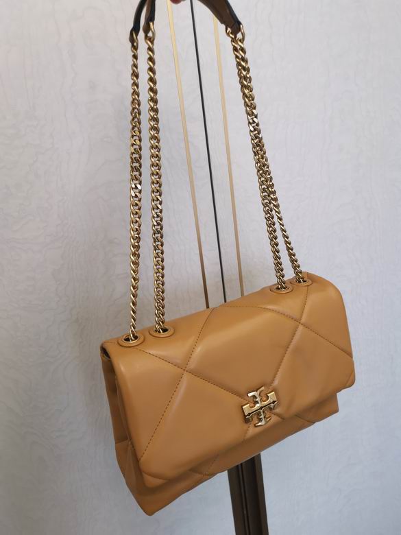 TOBR-Bags - Strap Story - 452