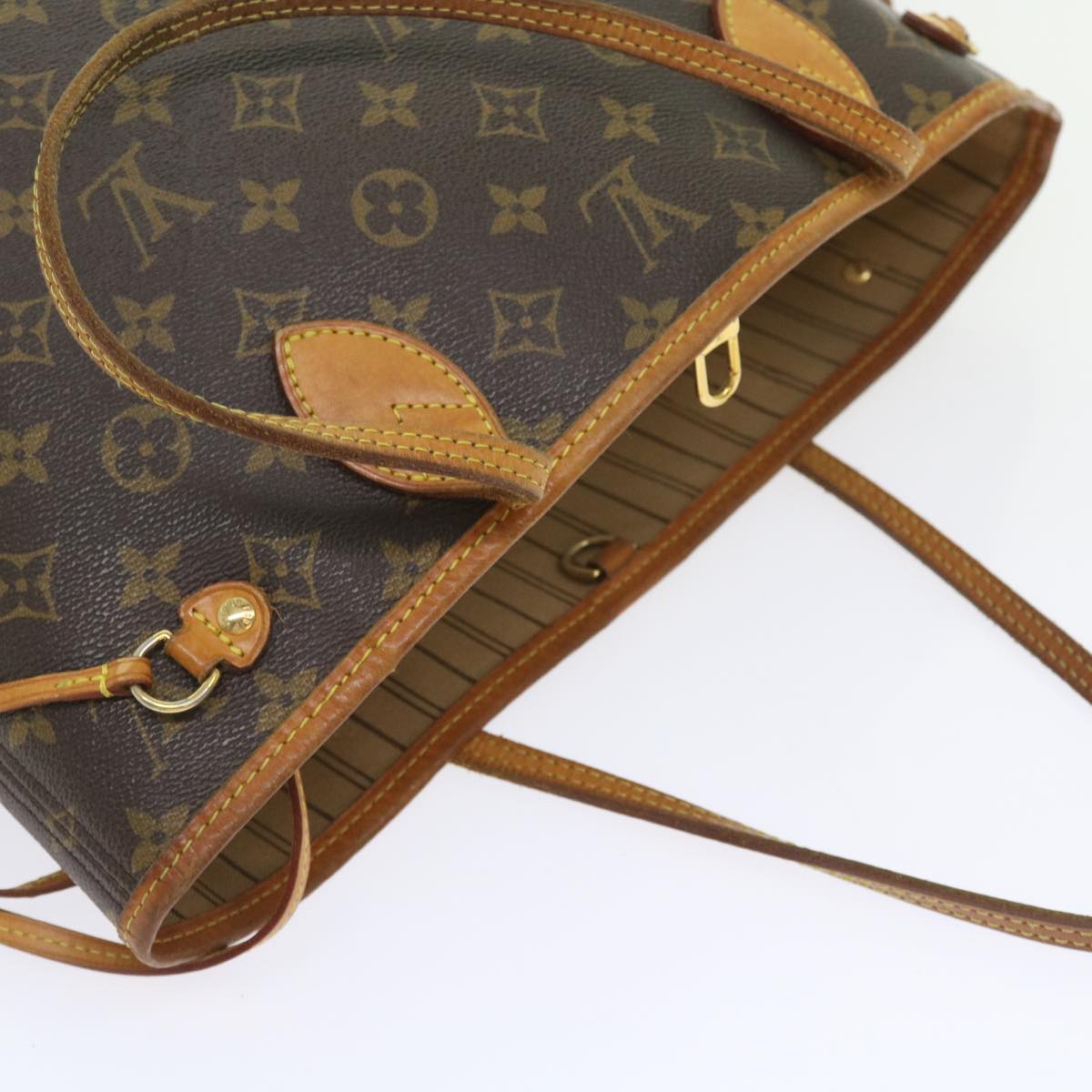 StrapStory - Tote Bag 1582