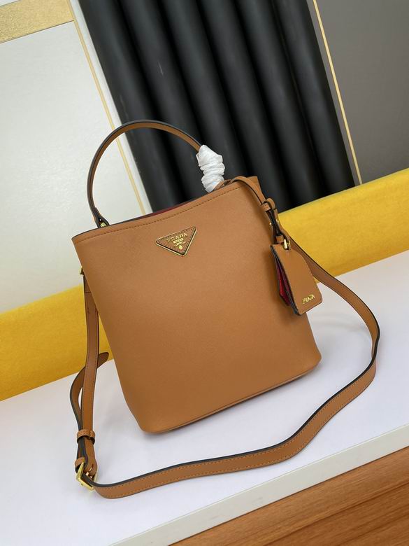 PRD-Bags - SheCary - 165