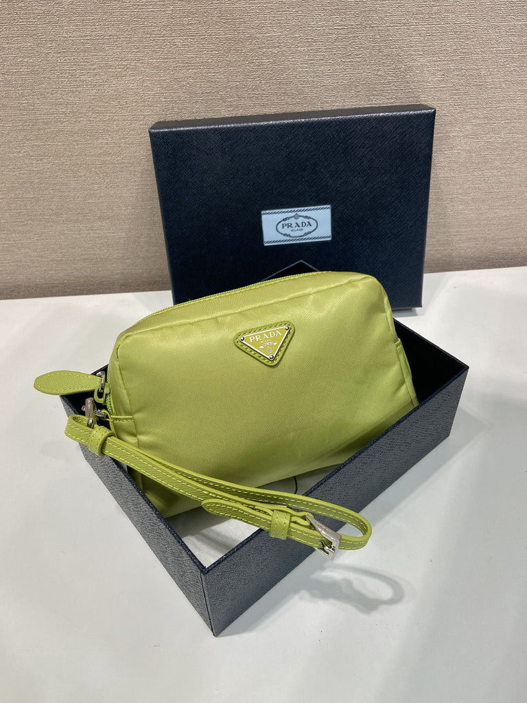 PRD-Bags - Strap Story - 1731