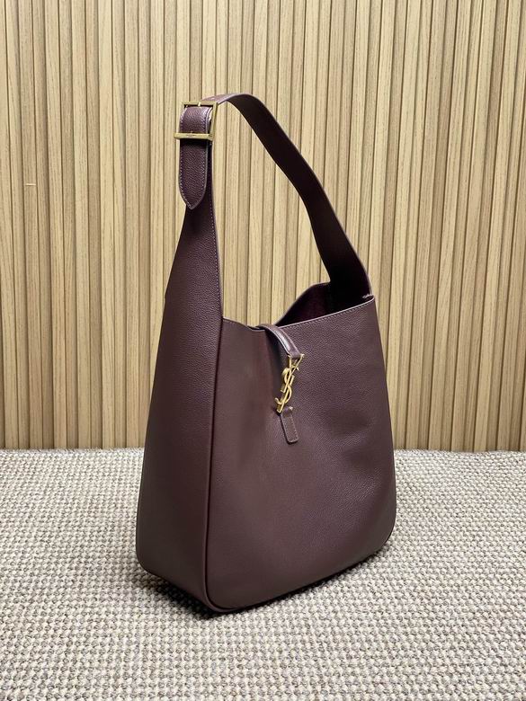 LSY-Bags - Strap Story - 555