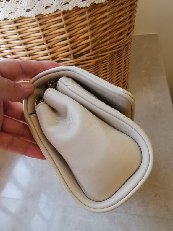 TOBR-Bags - Strap Story - 536