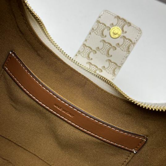 CLNE-Bags - Strap Story - 765