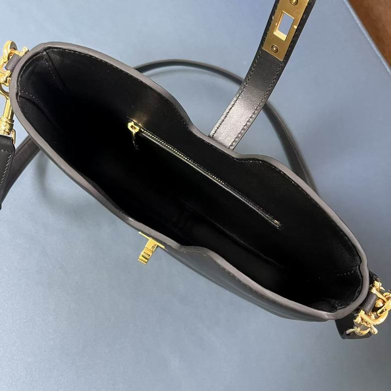 CLNE-Bags - Strap Story - 452