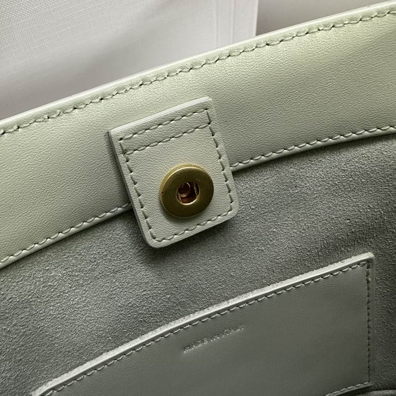 CLNE-Bags - Strap Story - 140