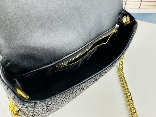 LSY-Bags - Strap Story - 085