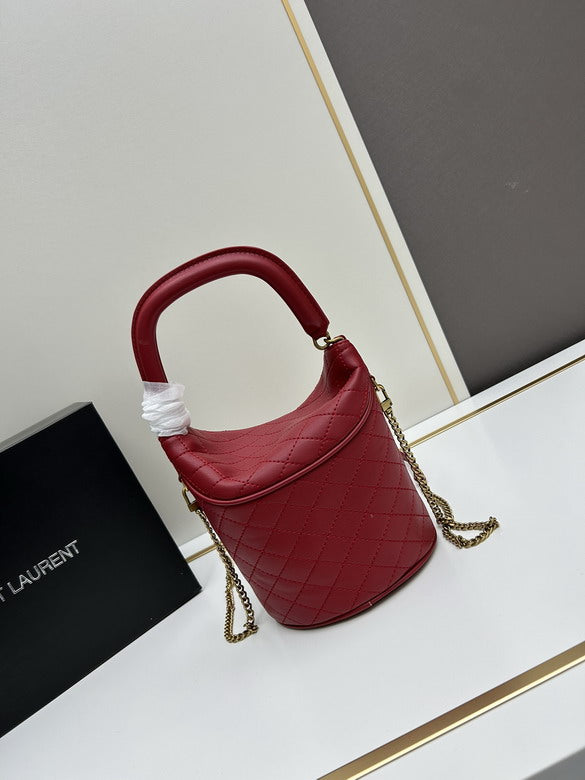 LSY-Bags - Strap Story - 057