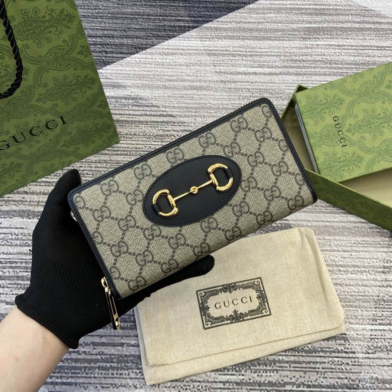 GGCC-Bags - Strap Story - 715