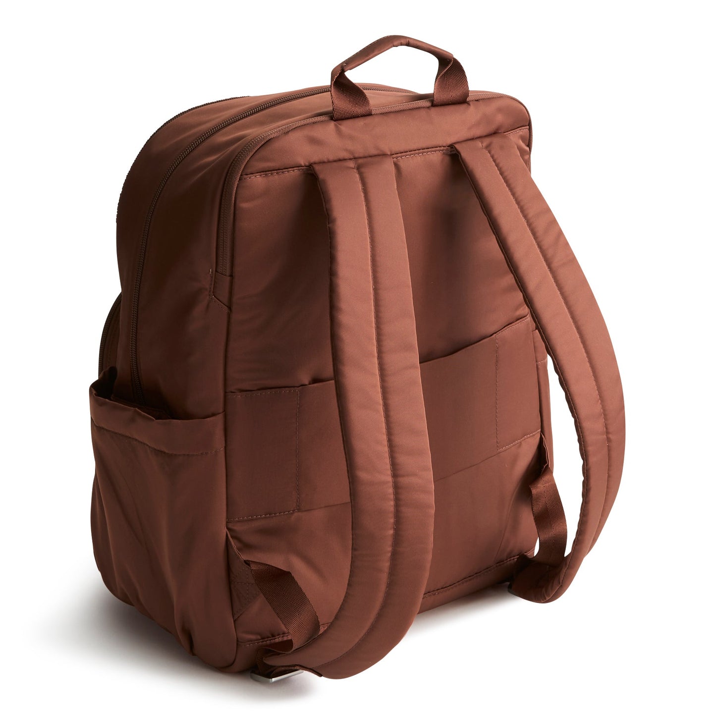 StrapStory - Backpack 568