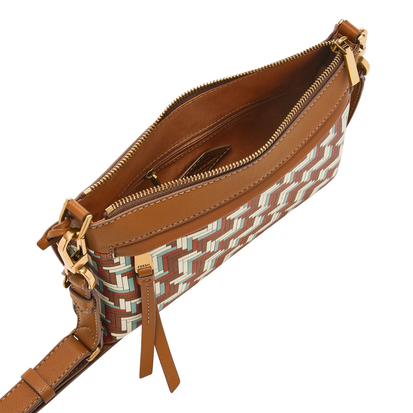 StrapStory - Crossbody 3646