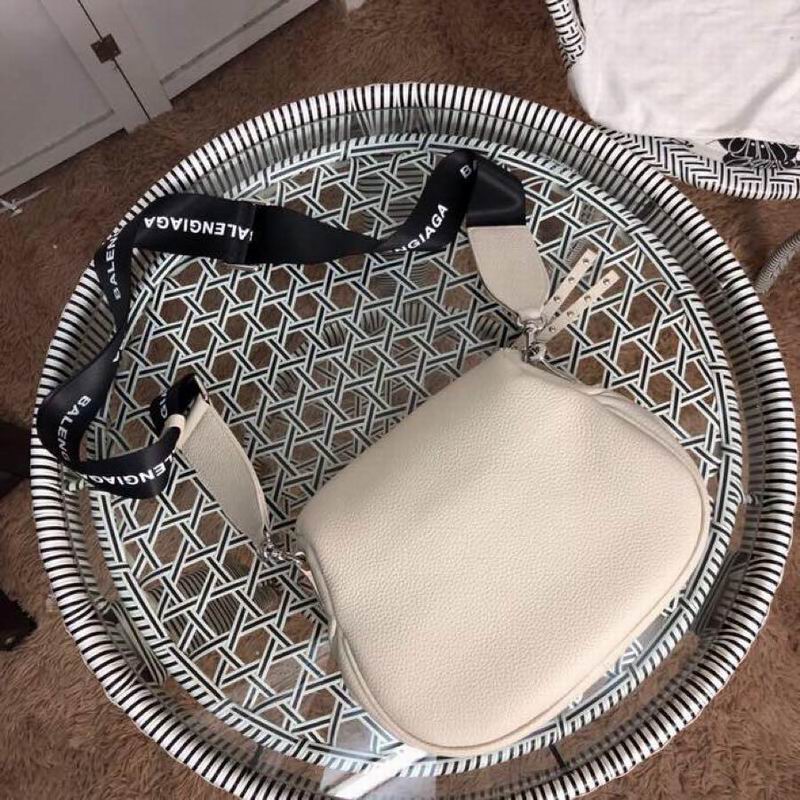 BLGA-Bags - Strap Story - 509