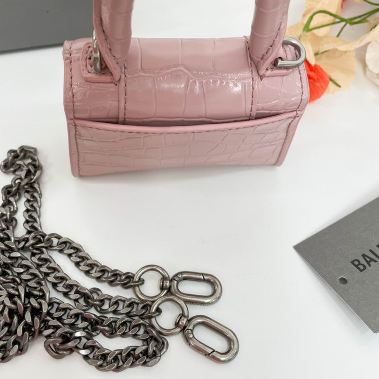 BLGA-Bags - Strap Story - 459