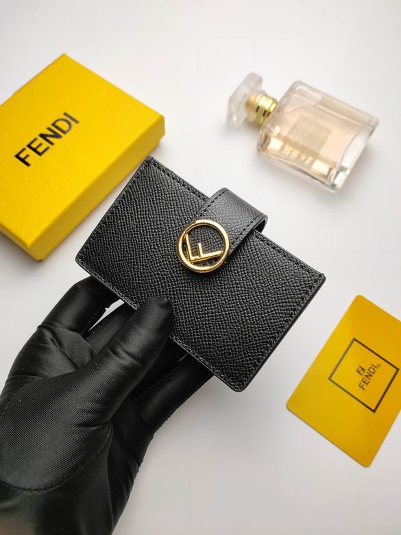 FDNI-Bags - Strap Story - 255