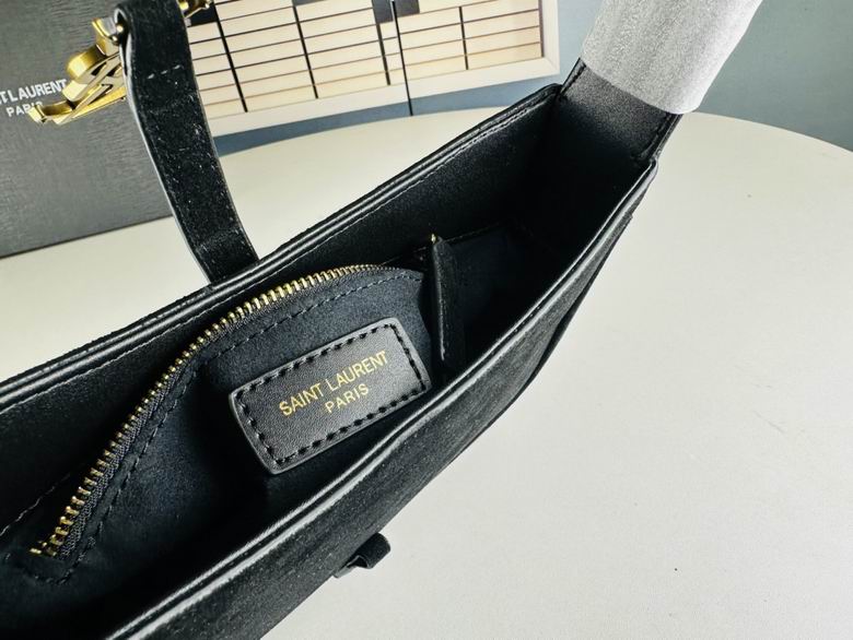 LSY-Bags - Strap Story - 403